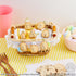 『すみっコぐらし』【食玩】ビスケットつきチャーム【BOX】